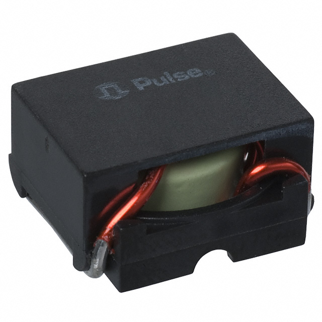 PE-53682NL Pulse Electronics  Inductores fijos